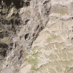 Satellite imagery of Hohe Schöne, AT