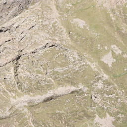 Satellite imagery of Hohe Schöne, AT