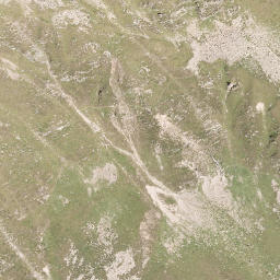 Satellite imagery of Hohe Schöne, AT