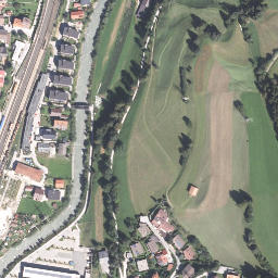 Satellite imagery of WP000004, AT