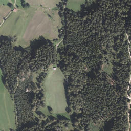 Satellite imagery of WP000004, AT