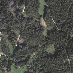 Satellite imagery of WP000004, AT