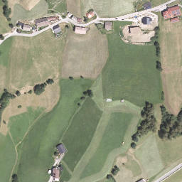 Satellite imagery of Scheibensignal, AT