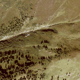 Satellite imagery of Filzenberg, AT