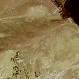 Satellite imagery of Filzenberg, AT