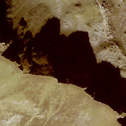 Satellite imagery of Filzenberg, AT