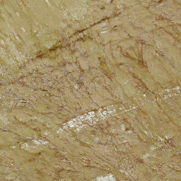 Satellite imagery of Ahornspitze, AT