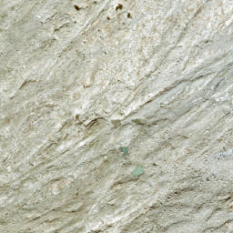Satellite imagery of Grosse Jaidbach Spitze, AT