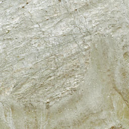 Satellite imagery of Keeskogel, AT