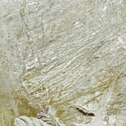Satellite imagery of Keeskogel, AT