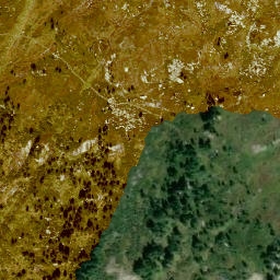 Satellite imagery of Zeigerpalfen, AT