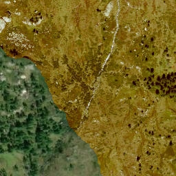 Satellite imagery of Zeigerpalfen, AT