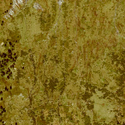 Satellite imagery of Innerer First, AT