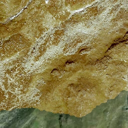 Satellite imagery of Messeling, AT