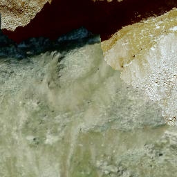 Satellite imagery of Riegelkopf, AT