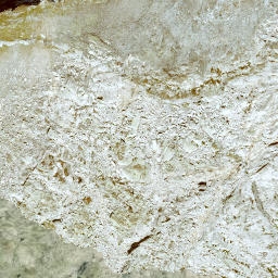 Satellite imagery of Riegelkopf, AT