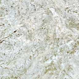 Satellite imagery of Riegelkopf, AT