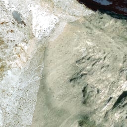 Satellite imagery of Amertaler Höhe, AT