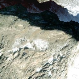 Satellite imagery of Sillingkopf, AT