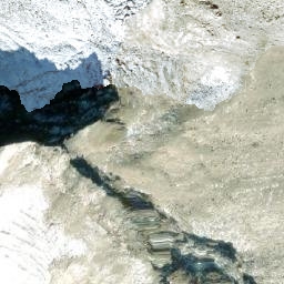 Satellite imagery of Sillingkopf, AT