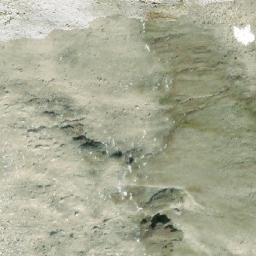 Satellite imagery of Sillingkopf, AT