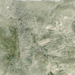 Satellite imagery of Grosser Landeck Kopf, AT