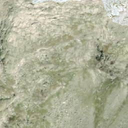 Satellite imagery of Grosser Landeck Kopf, AT