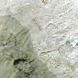 Satellite imagery of Rabenstein, AT