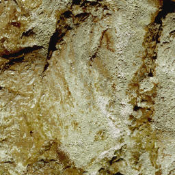 Satellite imagery of Riffelkarkopf, AT