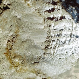 Satellite imagery of Riffelkarkopf, AT