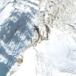 Satellite imagery of Schattseite, AT