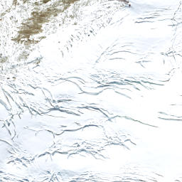 Satellite imagery of Schattseite, AT