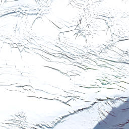 Satellite imagery of Schattseite, AT