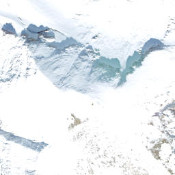 Satellite imagery of Mittlerer Bärenkopf, AT