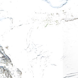 Satellite imagery of Mittlerer Bärenkopf, AT