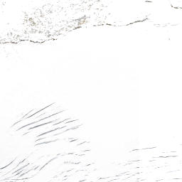 Satellite imagery of Großer Bärenkopf, AT