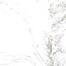 Satellite imagery of Großer Bärenkopf, AT