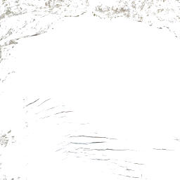 Satellite imagery of Dockscharte, AT