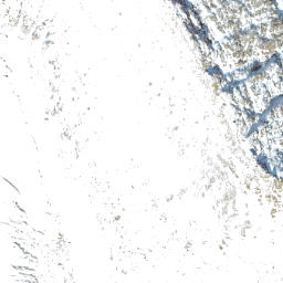 Satellite imagery of Dockscharte, AT