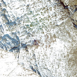 Satellite imagery of Remsschartl, AT