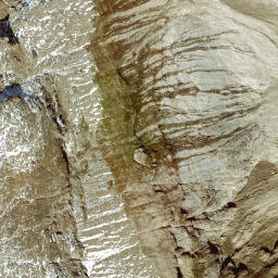 Satellite imagery of Remsschartl, AT