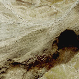 Satellite imagery of Remsschartl, AT