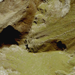 Satellite imagery of Gamskarl, AT