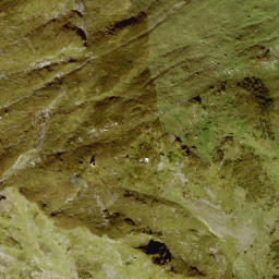 Satellite imagery of Gamskarl, AT