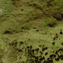 Satellite imagery of Gamskarl, AT