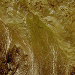 Satellite imagery of Kendlkopf, AT