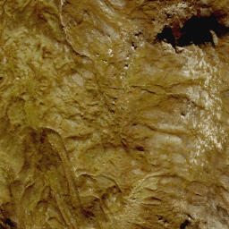 Satellite imagery of Kendlkopf, AT