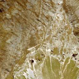 Satellite imagery of Kendlkopf, AT