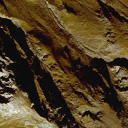 Satellite imagery of Edlenkopf, AT