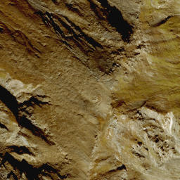 Satellite imagery of Edlenkopf, AT